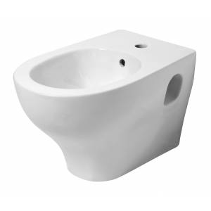 Биде подвесное Azzurra Pratica